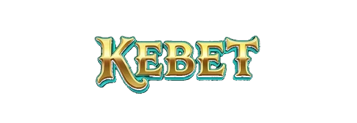 Kebet Logo