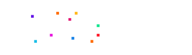 PG Soft no Kebet: jogos, perfil e análise