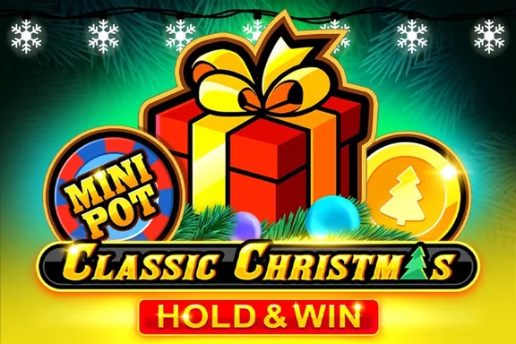 Three Card Poker — poker online